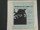 Jimi Hendrix Collectors 2 LP Set 