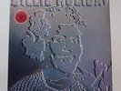 BILLIE HOLIDAY Fine And Mellow LP Commodore XFL-14428 US 1979 M Sealed 2A