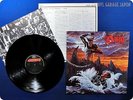 DIO Holy Diver 25PP-87 LP Az4358