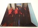 Landslide - Two Sided Fantasy RARE US LP GREEN CAPITOL *HEAVY FUZZ PSYCH*