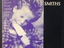 THE SMITHS There Is A Light RARE '86 FRENCH 7