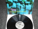 ARABS Crytuff Dub Encounter Chap 1 RARE 1978 UK HIT RUN (APLP 9002) PRINCE FAR I