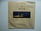 Depeche Mode - Music for the Masses - Rare & Sealed ZIMBABWE LP