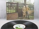 FAIRPORT CONVENTION 