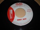 LISTEN - POPCORN - BOBBY HART - TOO MANY TEARDROPS - THE PEOPLE NEXT DOOR