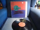 Lush US Vinyl 4AD (reprise) 12