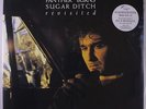 TAV FALCO PANTHER BURNS: Sugar Ditch Revisited LP Sealed (Germany, 2 LPs, 180 g