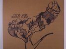 MURPHY BLEND: First Loss LP (Greece, 180 gram reissue) Rock & Pop
