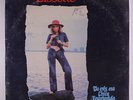 LISSETTE: Tu Eres Esa Chica Enamorada LP Sealed (Puerto Rico, small splits in s