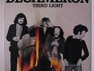 DECAMERON: Third Light LP Sealed (UK) Rock & Pop