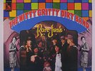 NITTY GRITTY DIRT BAND: Rare Junk LP (sl cw) Rock & Pop