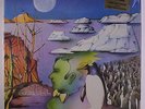 MURPLE: Io Sono Murple LP Sealed (Italy, 2003 180 gram pressing reissue, lamina