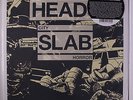SEVERED HEADS: City Slab Horror LP (180 gram reisue, white vinyl) Rock & Pop