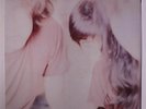 MY BLOODY VALENTINE: Isn't Anything LP (Euro, reissue, labels reversed) Rock &