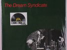 DREAM SYNDICATE: The Dream Syndicate 45 (Germany, PS, reissue, 2 seven inch sin