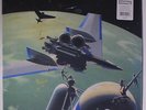 SHELLAC: Terraform LP (180 gram reissue, w/ download of entire album)