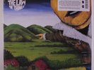BATS: The Law Of Things LP (2 LPs, reissue, gatefold cover, w/ download) Rock &