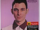 ROBERT GORDON: Robert Gordon With Link Wray LP Sealed (Germany, 180 gram reissu