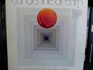 TANGERINE DREAM Force Majeure CLEAR VINYL VIRGIN UK 1st Press A1/B1 LP NM