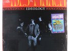 IDES OF MARCH: Ideology LP Sealed (180 gram reissue, out of print) Rock & Pop