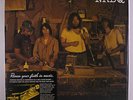 NRBQ: Workshop LP Sealed (HQ vinyl reissue) Rock & Pop