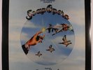 KINKS: Soap Opera LP (180 gram reissue) Rock & Pop