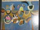 Dave Brubeck-Time Out 1959 orig. Columbia 