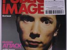 PUBLIC IMAGE LTD.: First Issue LP Sealed (2 LPs, 180 gram reissue, w/ poster, s