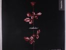DEPECHE MODE: Violator LP (180 gram reissue) Rock & Pop