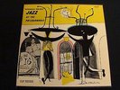Norman Granz - Jazz At The Philharmonic Volume 16 (1-10