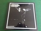 Chet Baker Russ freeman 4x LP complete pacific jazz live Mosaic Box UNPLAYED