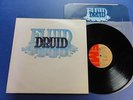 DRUID  FLUID DRUID emi 76 -1U LP EX