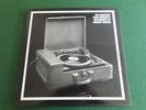 Charlie Parker 10x LP Complete dean Benedetti recordings Mosaic Box UNPLAYED