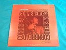 Lee Morgan Cornbread Blue Note McLean Mobley Hancock Vinyl BST 84222