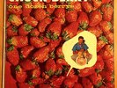 CHUCK BERRY ONE DOZEN BERRYS CHESS 1432 MONO BLACK LABEL DG RARE GREAT COPY