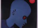 SOUNDTRACK: La Planete Sauvage LP Sealed (reissue) Soundtrack & Cast