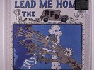 RFD: Lead Me Home LP (Spain, remastered re, ltd edition, shrink) Rock & Pop