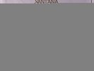 SANTANA: Welcome LP Sealed (180 gram reissue) Rock & Pop