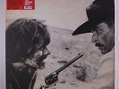 SOUNDTRACK: The Big Gundown LP Sealed (Italy, limited edition numbered reissue,