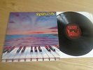 MARILLION Fish Out Of Water Rarities 12