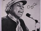 BETTY CARTER: Betty Carter LP ('70) Jazz