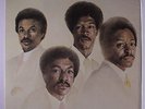 TOUCH OF CLASS: I'm In Heaven LP Sealed (co) Soul