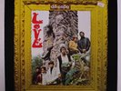LOVE: Da Capo LP (Germany, red label reissue, sm toc) Rock & Pop