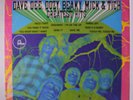 DAVE DEE, DOZY, BEAKY, MICK & TICH: Greatest Hits LP (slight cover wear)