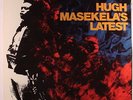 HUGH MASEKELA: Hugh Masekela's Latest LP (# wobc) Soul