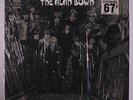 ALAN BOWN: The Alan Bown LP (cover in shrink) Rock & Pop