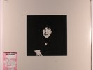 LEONARD COHEN: Songs From A Room LP Sealed (HQ vinyl reissue) Rock & Pop