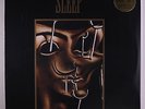 SLEEP: Volume One LP Sealed (reissue, w/ download) Rock & Pop