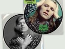 DAVID BOWIE - CHANGES (7