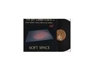 LP Jeff Lorber Fusion - Soft Space INNER CITY 1056..1978..